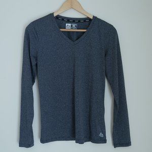 RBX Long Sleeve Top